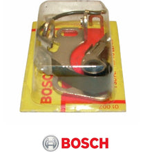 Load image into Gallery viewer, 1963-67 Mercedes 230SL 250SE 280SE 280SEL 280SL Bosch Ignition Points Set 01 007

