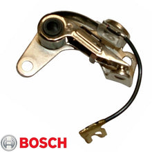 Load image into Gallery viewer, 1963-67 Mercedes 230SL 250SE 280SE 280SEL 280SL Bosch Ignition Points Set 01 007
