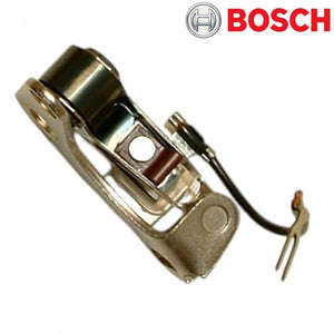 1963-67 Mercedes 230SL 250SE 280SE 280SEL 280SL Bosch Ignition Points Set 01 007