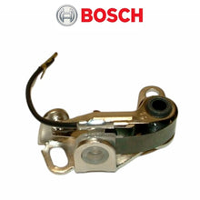 Load image into Gallery viewer, 1963-67 Mercedes 230SL 250SE 280SE 280SEL 280SL Bosch Ignition Points Set 01 007
