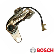 Load image into Gallery viewer, 1963-67 Mercedes 230SL 250SE 280SE 280SEL 280SL Bosch Ignition Points Set 01 007
