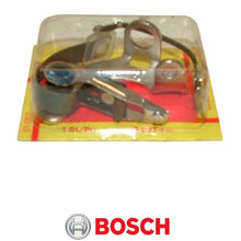 Load image into Gallery viewer, 1963-67 Mercedes 230SL 250SE 280SE 280SEL 280SL Bosch Ignition Points Set 01 007
