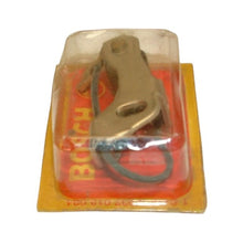Load image into Gallery viewer, 1970-72 Mercedes 600 Ignition Points Set Single Point Distributor 000 158 29 90

