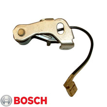 Load image into Gallery viewer, 1970-72 Mercedes 600 Ignition Points Set Single Point Distributor 000 158 29 90
