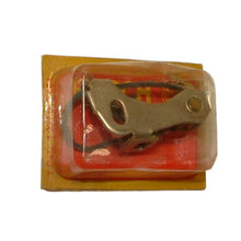 Load image into Gallery viewer, 1970-72 Mercedes 600 Ignition Points Set Single Point Distributor 000 158 29 90
