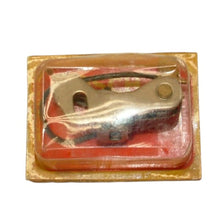 Load image into Gallery viewer, 1970-72 Mercedes 600 Ignition Points Set Single Point Distributor 000 158 29 90
