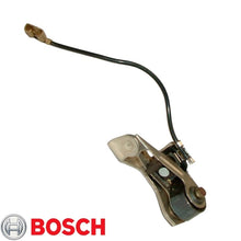 Load image into Gallery viewer, 1970-72 Mercedes 600 Ignition Points Set Single Point Distributor 000 158 29 90
