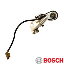 Load image into Gallery viewer, 1970-72 Mercedes 600 Ignition Points Set Single Point Distributor 000 158 29 90
