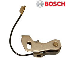 Load image into Gallery viewer, 1970-72 Mercedes 600 Ignition Points Set Single Point Distributor 000 158 29 90
