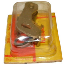 Load image into Gallery viewer, 68-72 Mercedes 220 280 SE SEL SL 300SEL Ignition Distributor Points Bosch 01 027
