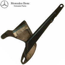 Load image into Gallery viewer, 1977-81 Mercedes 280E 280CE 280SE M110 DOHC New Emission Smog Air Pump Bracket
