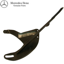 Load image into Gallery viewer, 1977-81 Mercedes 280E 280CE 280SE M110 DOHC New Emission Smog Air Pump Bracket
