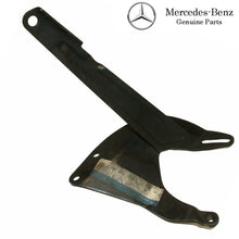 Load image into Gallery viewer, 1977-81 Mercedes 280E 280CE 280SE M110 DOHC New Emission Smog Air Pump Bracket
