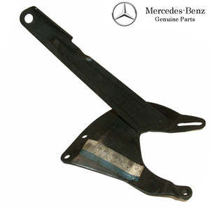 1977-81 Mercedes 280E 280CE 280SE M110 DOHC New Emission Smog Air Pump Bracket