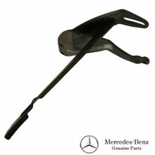 Load image into Gallery viewer, 1977-81 Mercedes 280E 280CE 280SE M110 DOHC New Emission Smog Air Pump Bracket
