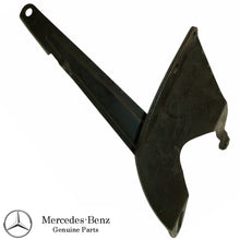 Load image into Gallery viewer, 1977-81 Mercedes 280E 280CE 280SE M110 DOHC New Emission Smog Air Pump Bracket
