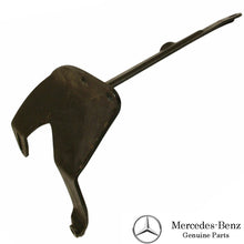 Load image into Gallery viewer, 1977-81 Mercedes 280E 280CE 280SE M110 DOHC New Emission Smog Air Pump Bracket
