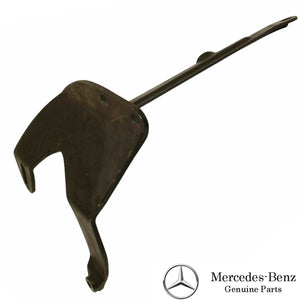 1977-81 Mercedes 280E 280CE 280SE M110 DOHC New Emission Smog Air Pump Bracket