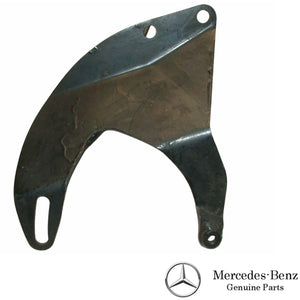 1977-81 Mercedes 280E 280CE 280SE M110 DOHC New Emission Smog Air Pump Bracket