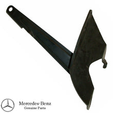 Load image into Gallery viewer, 1977-81 Mercedes 280E 280CE 280SE M110 DOHC New Emission Smog Air Pump Bracket
