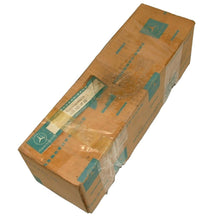 Load image into Gallery viewer, Mercedes 190C 190D 200 D 220 b Sb SE 230 250S 250SE Transmission Counter Shaft
