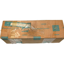 Load image into Gallery viewer, Mercedes 190C 190D 200 D 220 b Sb SE 230 250S 250SE Transmission Counter Shaft
