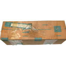 Load image into Gallery viewer, Transmission Counter Shaft Mercedes 190C 190D 200 D 220 b Sb SE 230 250S 250SE
