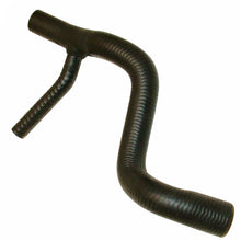 Load image into Gallery viewer, 1982-91 Mercedes 380 420 500 560 SE SEC SEL Heater Hose with Heated Windshield
