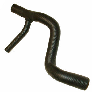1982-91 Mercedes 380 420 500 560 SE SEC SEL Heater Hose with Heated Windshield