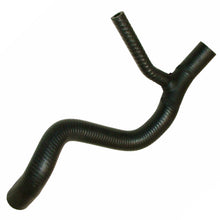 Load image into Gallery viewer, 1982-91 Mercedes 380 420 500 560 SE SEC SEL Heater Hose with Heated Windshield
