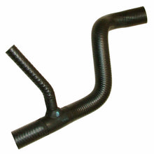 Load image into Gallery viewer, 1982-91 Mercedes 380 420 500 560 SE SEC SEL Heater Hose with Heated Windshield
