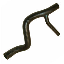 Load image into Gallery viewer, 1982-91 Mercedes 380 420 500 560 SE SEC SEL Heater Hose with Heated Windshield
