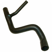 Load image into Gallery viewer, 1982-91 Mercedes 380 420 500 560 SE SEC SEL Heater Hose with Heated Windshield

