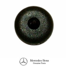 Load image into Gallery viewer, 1954-26 Mercedes Seat Belt Buckle Slide Stop 2 Piece Rivet Kit 129 860 31 69
