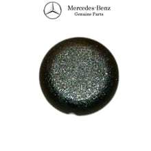 Load image into Gallery viewer, 1954-26 Mercedes Seat Belt Buckle Slide Stop 2 Piece Rivet Kit 129 860 31 69
