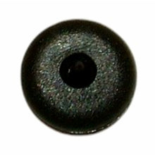 Load image into Gallery viewer, 1954-26 Mercedes Seat Belt Buckle Slide Stop 2 Piece Repair Kit 129 860 31 69
