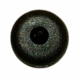 1954-26 Mercedes Seat Belt Buckle Slide Stop 2 Piece Repair Kit 129 860 31 69