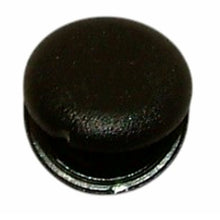 Load image into Gallery viewer, 1954-26 Mercedes Seat Belt Buckle Slide Stop 2 Piece Repair Kit 129 860 31 69
