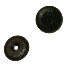 Load image into Gallery viewer, 1954-26 Mercedes Seat Belt Buckle Slide Stop 2 Piece Repair Kit 129 860 31 69
