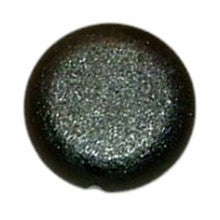 Load image into Gallery viewer, 1954-26 Mercedes Seat Belt Buckle Slide Stop 2 Piece Repair Kit 129 860 31 69
