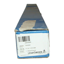 Load image into Gallery viewer, 1980-85 BMW M10 318i 320i Premium New Lemfoerder Camshaft 11 31 1 272 442
