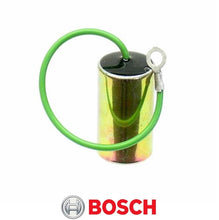 Load image into Gallery viewer, 1955-70 Mercedes BMW Volvo Porsche VW Ignition Distributor Condenser 02 006
