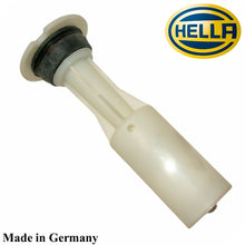 Load image into Gallery viewer, 1988-91 Mercedes 300 350 420 560 Windshield Washer Level Sensor 126 540 10 17
