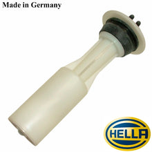 Load image into Gallery viewer, 1988-91 Mercedes 300 350 420 560 Windshield Washer Level Sensor 126 540 10 17
