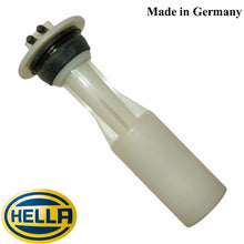 Load image into Gallery viewer, 1988-91 Mercedes 300 350 420 560 Windshield Washer Level Sensor 126 540 10 17
