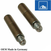 Load image into Gallery viewer, 2003-11 Mercedes CLS E S SL 320 350 430 500 550 Rear Brake Caliper Slide Pin Ate
