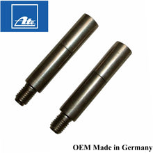 Load image into Gallery viewer, 2003-11 Mercedes CLS E S SL 320 350 430 500 550 Rear Brake Caliper Slide Pin Ate

