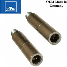 Load image into Gallery viewer, 2003-11 Mercedes CLS E S SL 320 350 430 500 550 Rear Brake Caliper Slide Pin Ate

