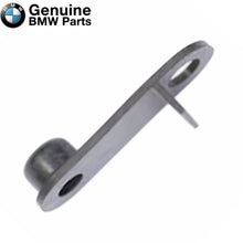 Load image into Gallery viewer, 1981-06 BMW 3 5 6 7 8 M X Z  Front Brake Caliper Bleeder Screw Dust Cap OE BMW
