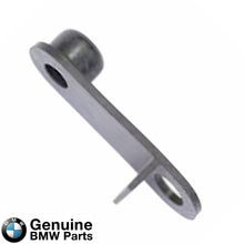 Load image into Gallery viewer, 1982-15 BMW 1 3 5 6 7 8 M X Z  Rear Brake Caliper Bleeder Screw Dust Cap OE BMW
